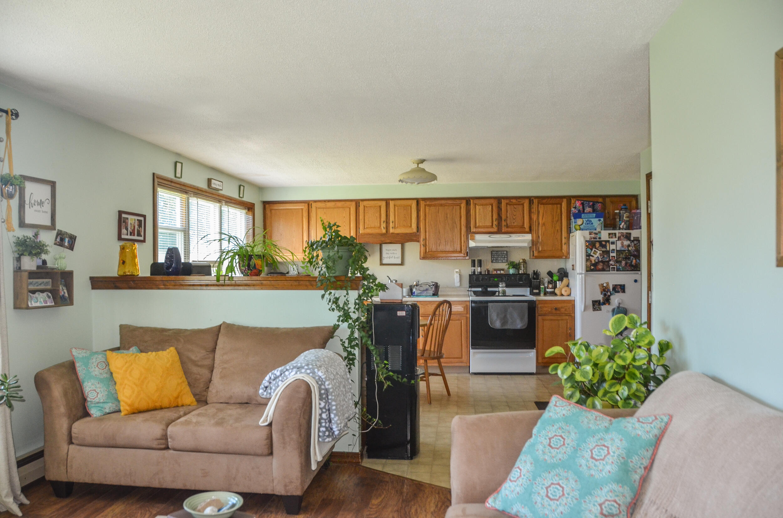 499 W River Road Augusta ME 04330