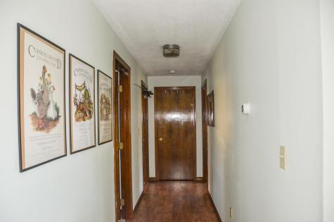 499 W River Road Augusta ME 04330