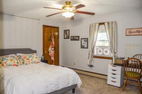 499 W River Road Augusta ME 04330