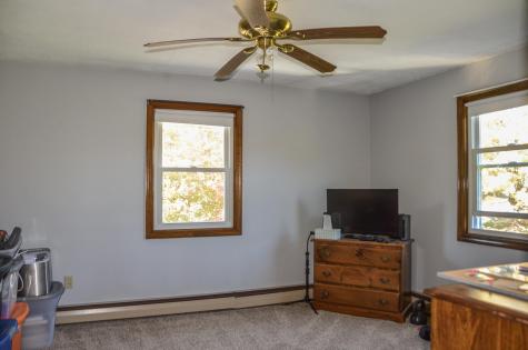 499 W River Road Augusta ME 04330