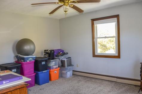 499 W River Road Augusta ME 04330