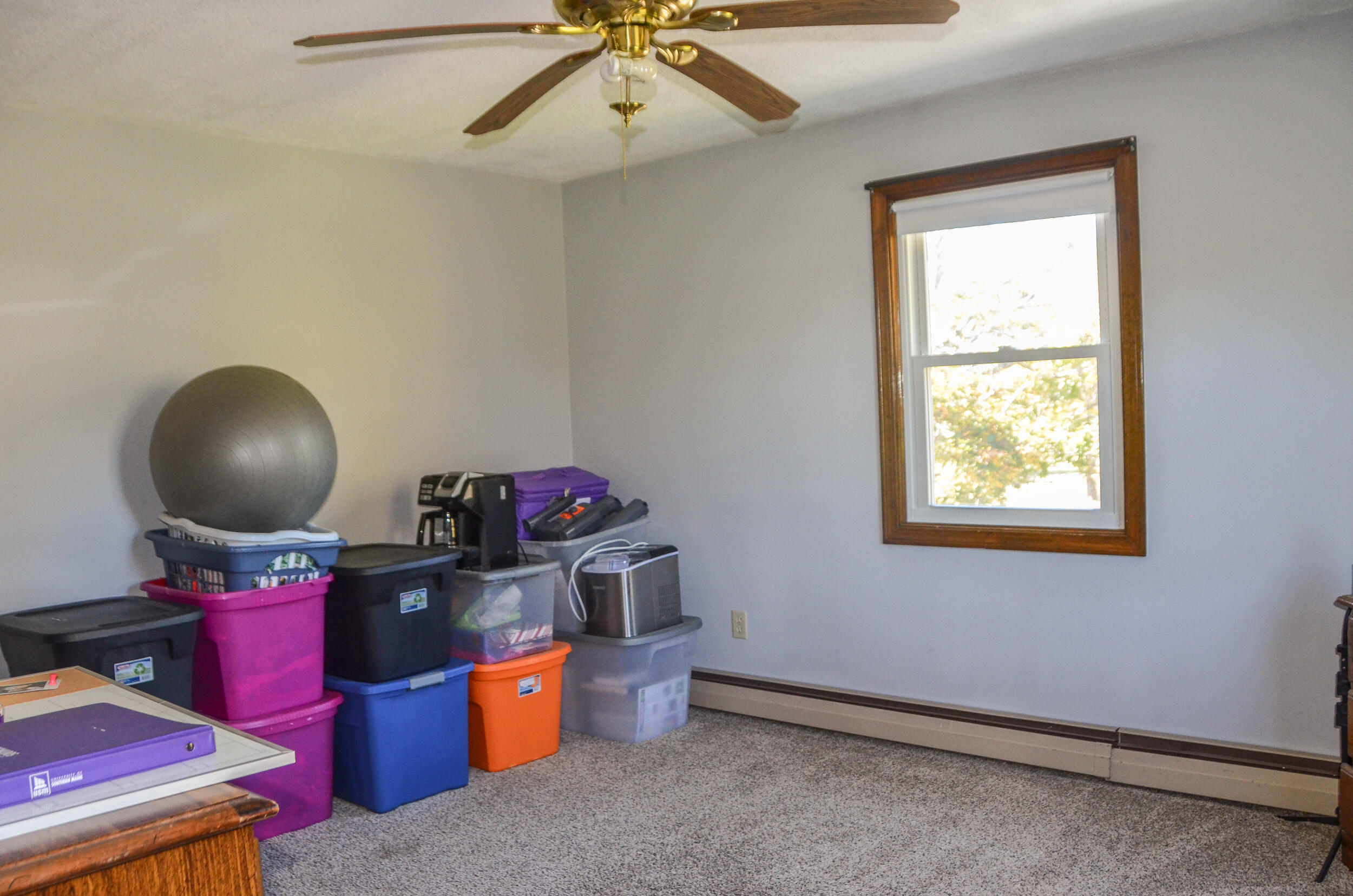 499 W River Road Augusta ME 04330