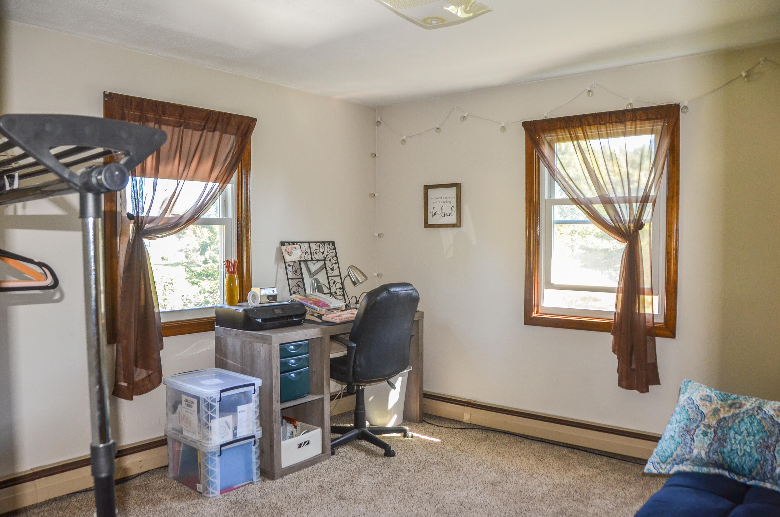 499 W River Road Augusta ME 04330