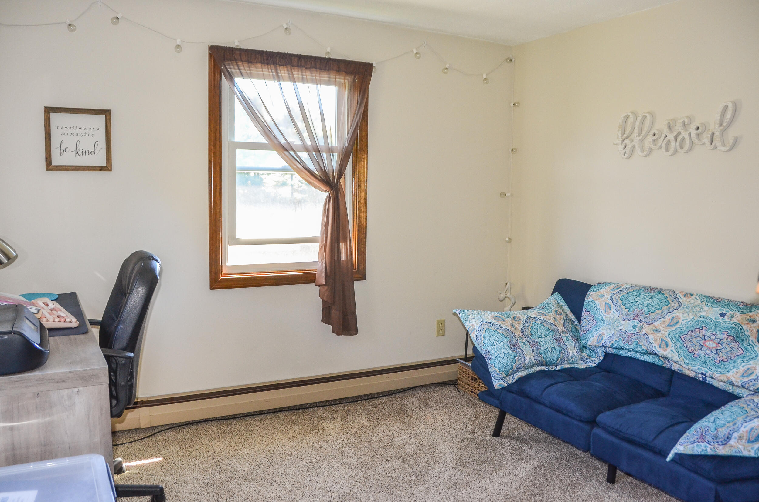 499 W River Road Augusta ME 04330