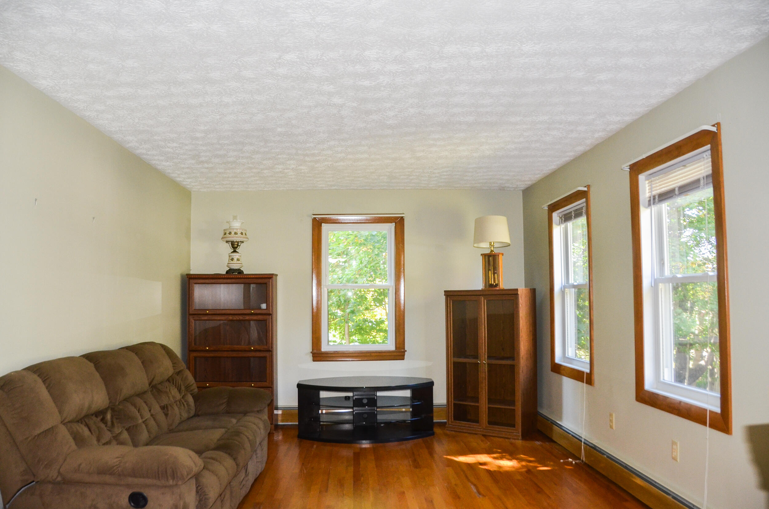 499 W River Road Augusta ME 04330