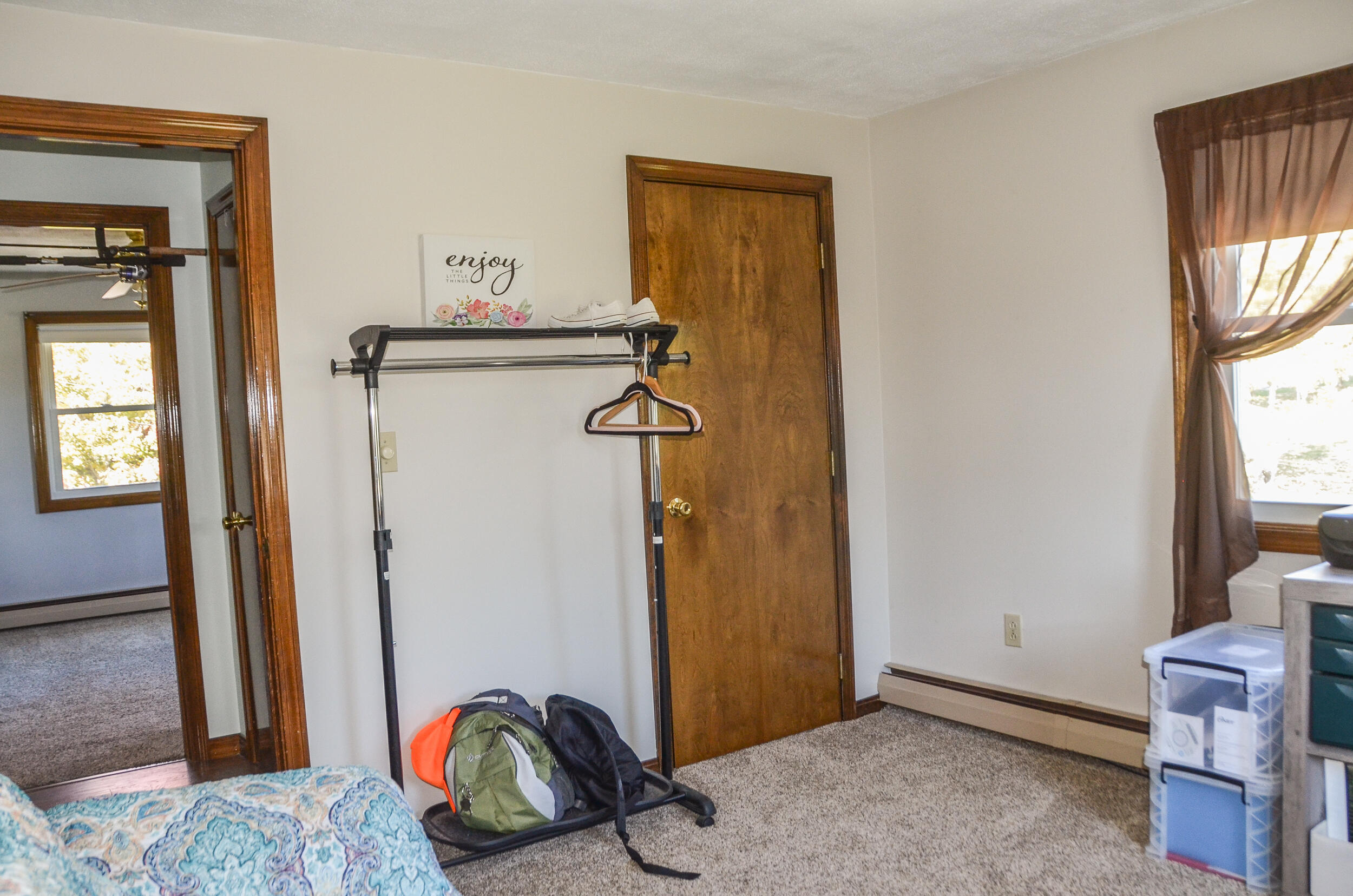 499 W River Road Augusta ME 04330