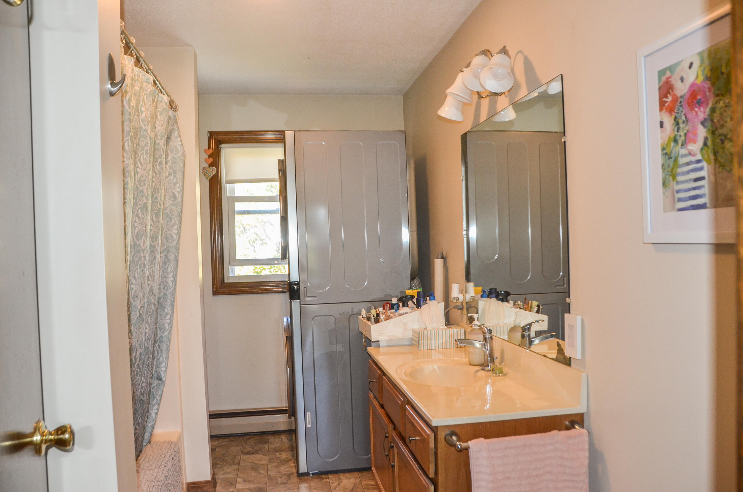 499 W River Road Augusta ME 04330