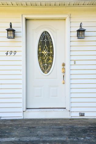 499 W River Road Augusta ME 04330