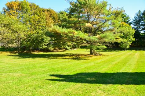 499 W River Road Augusta ME 04330