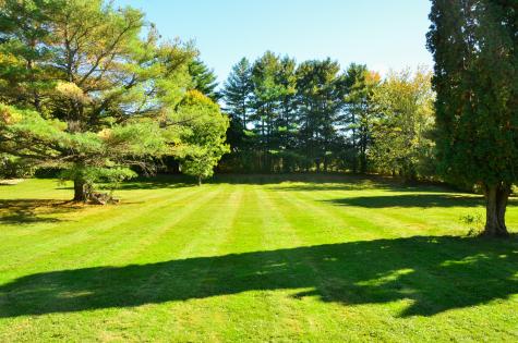 499 W River Road Augusta ME 04330