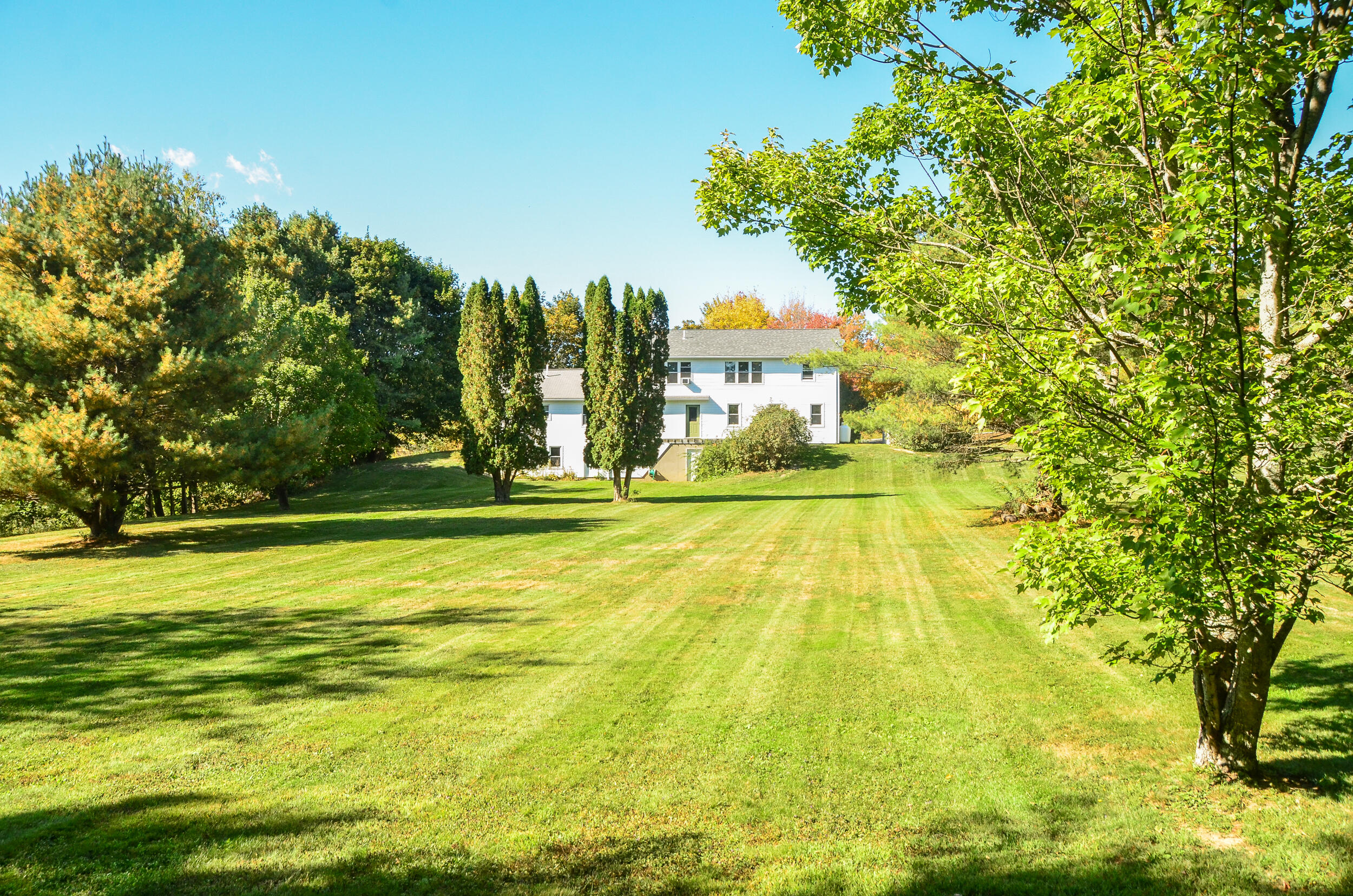 499 W River Road Augusta ME 04330