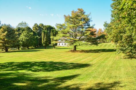 499 W River Road Augusta ME 04330