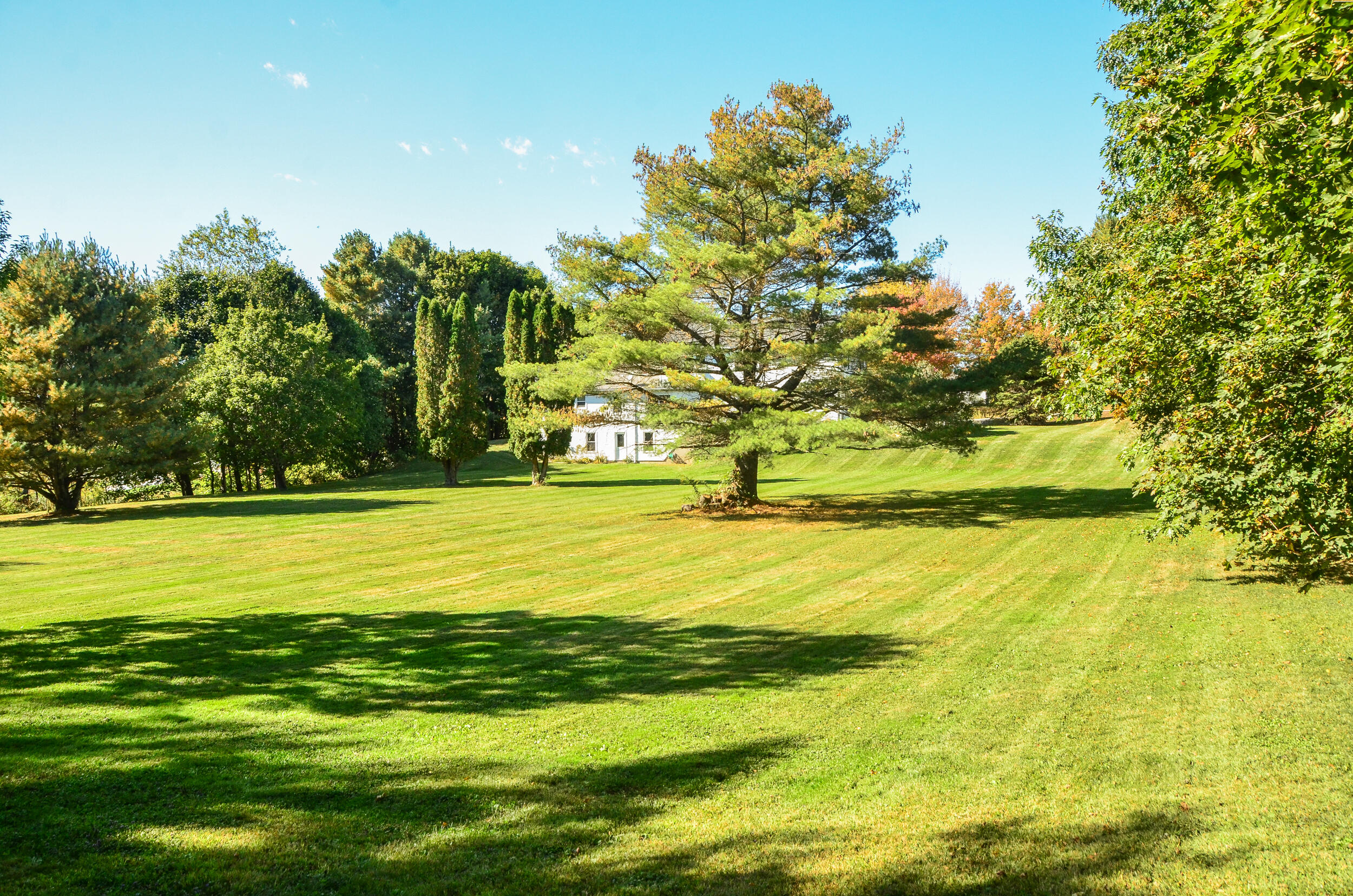 499 W River Road Augusta ME 04330