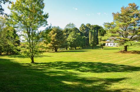 499 W River Road Augusta ME 04330