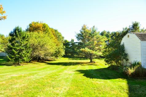 499 W River Road Augusta ME 04330