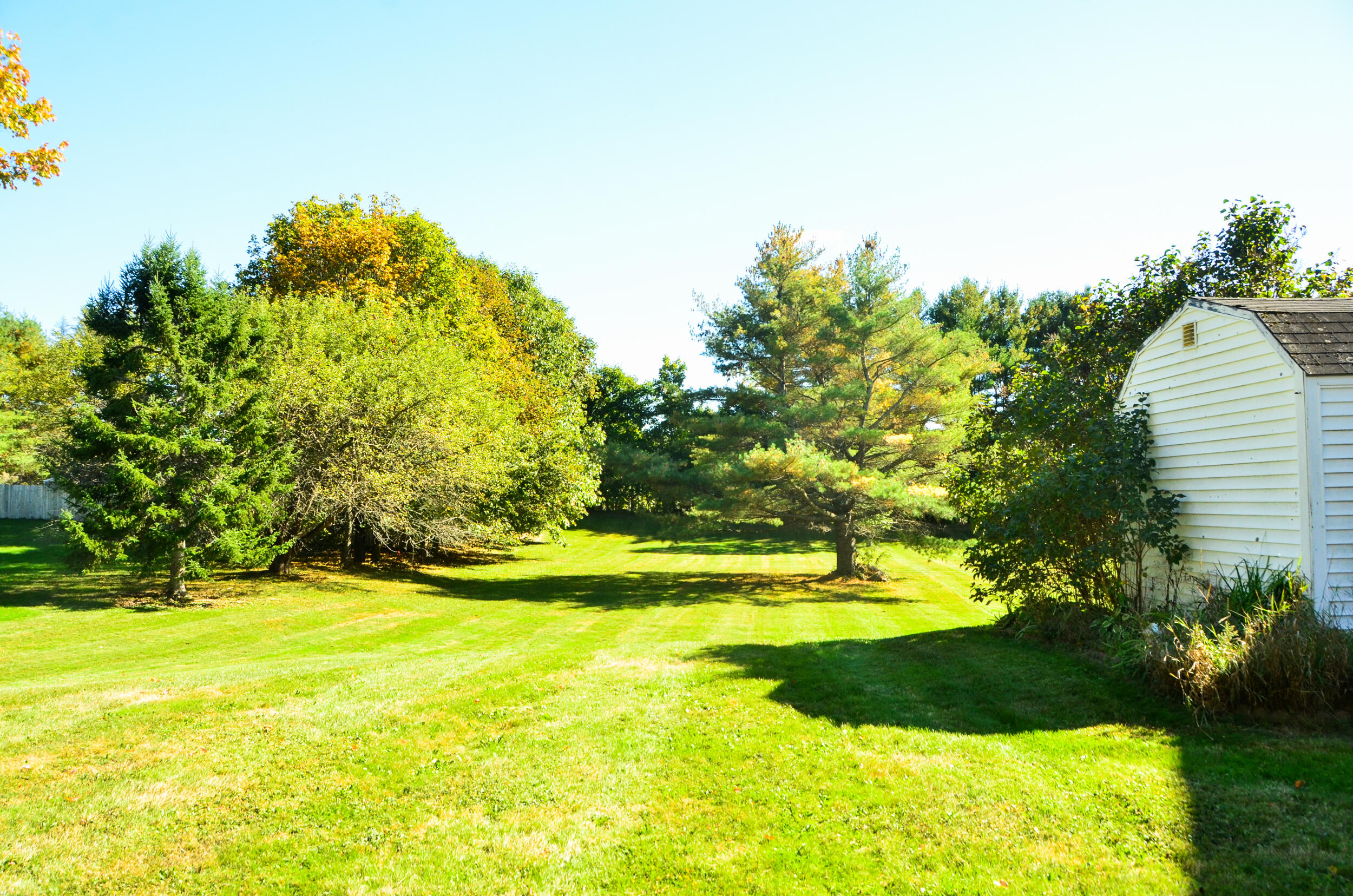 499 W River Road Augusta ME 04330