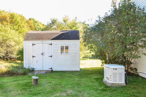 499 W River Road Augusta ME 04330