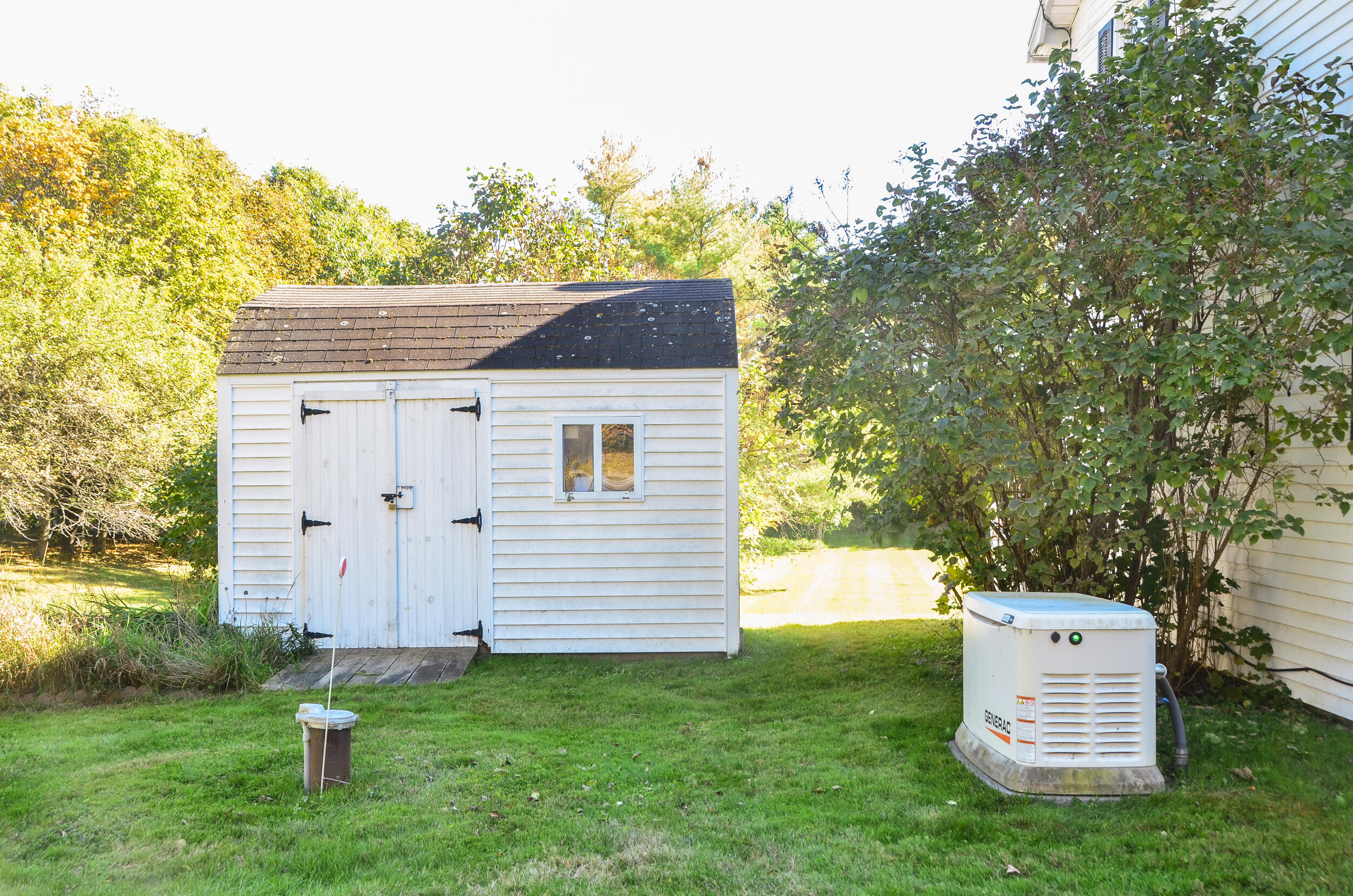 499 W River Road Augusta ME 04330