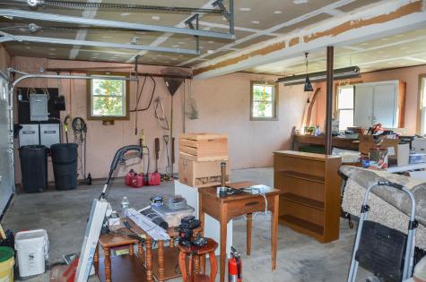 499 W River Road Augusta ME 04330