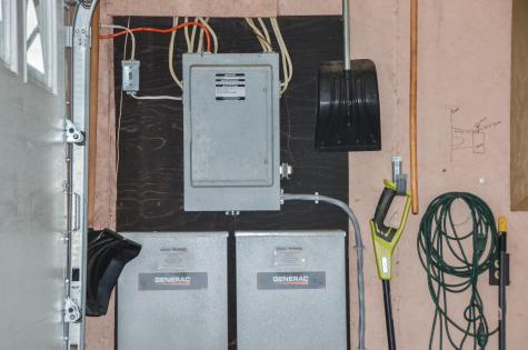 499 W River Road Augusta ME 04330