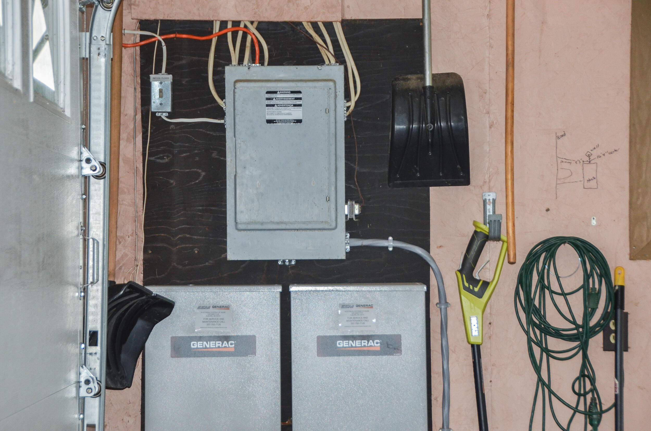 499 W River Road Augusta ME 04330