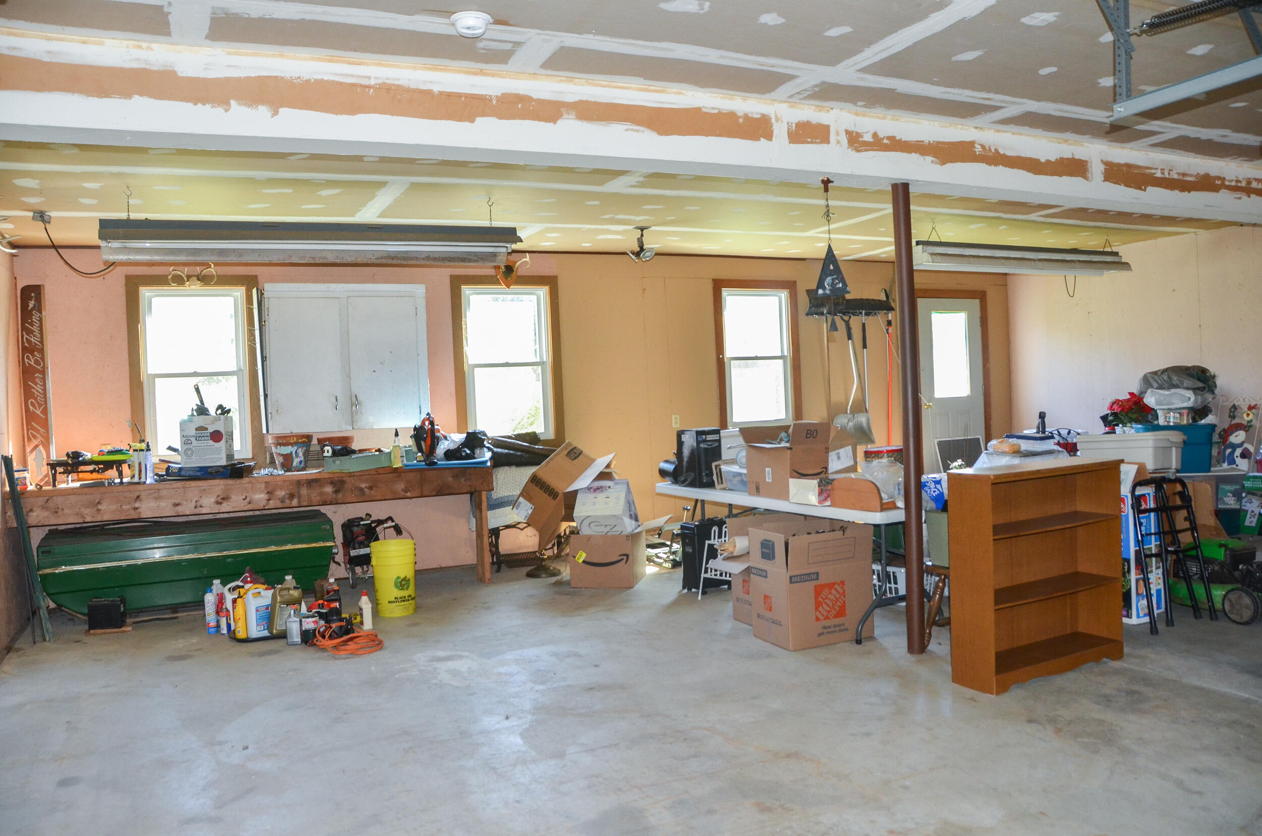 499 W River Road Augusta ME 04330