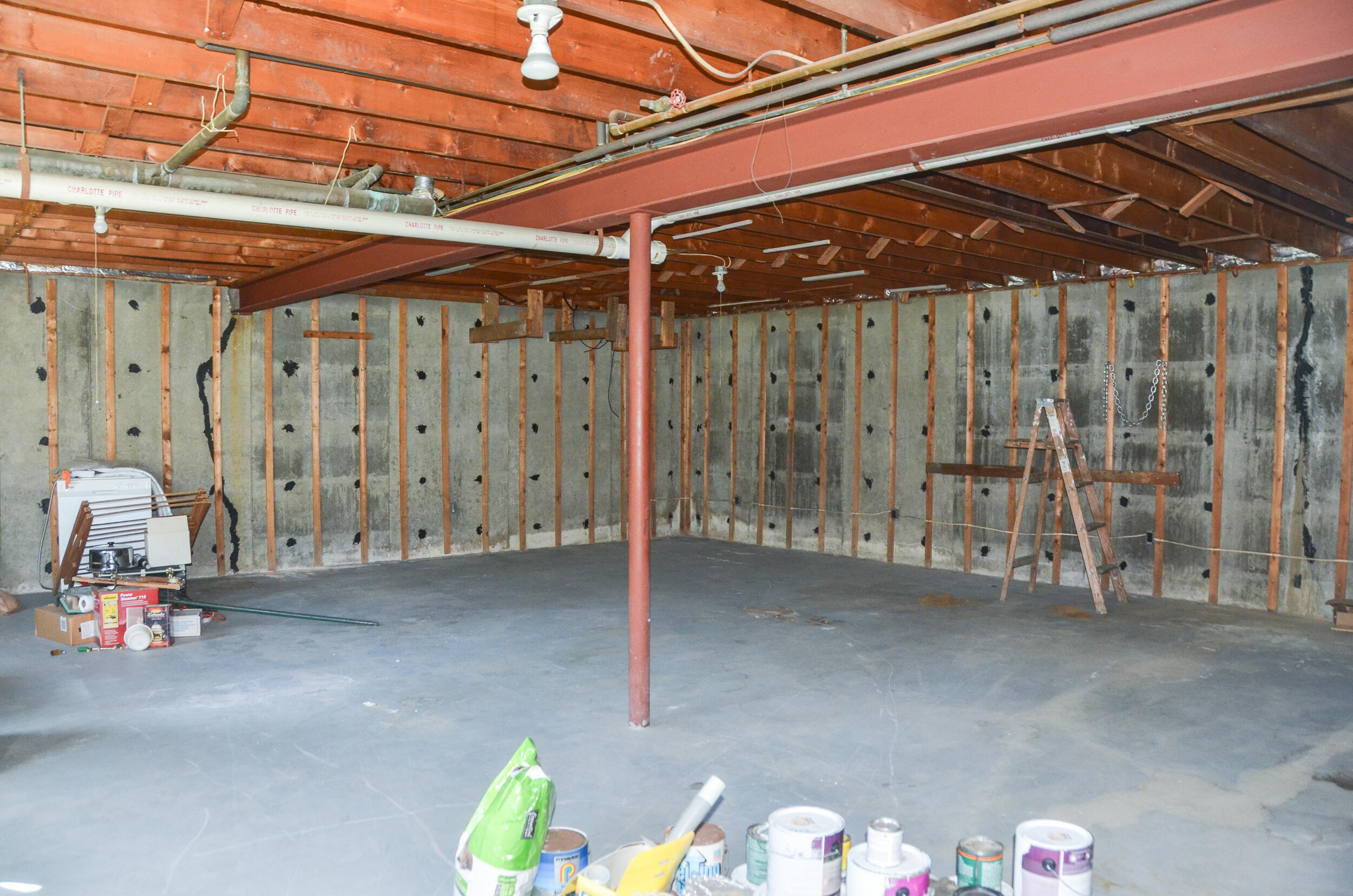 499 W River Road Augusta ME 04330