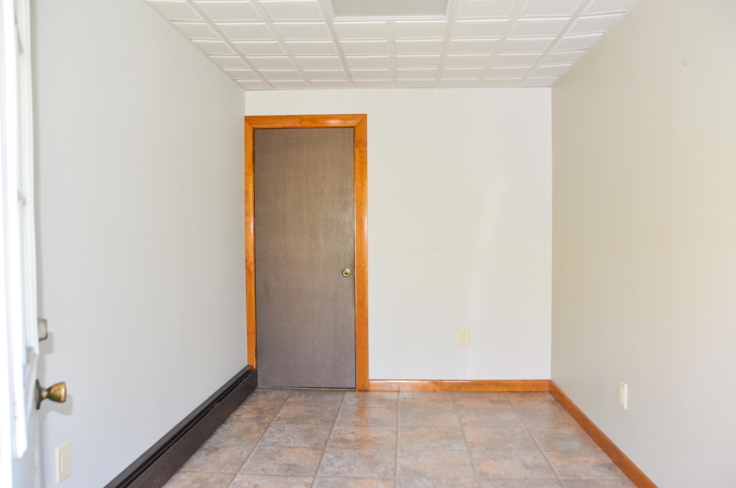 499 W River Road Augusta ME 04330