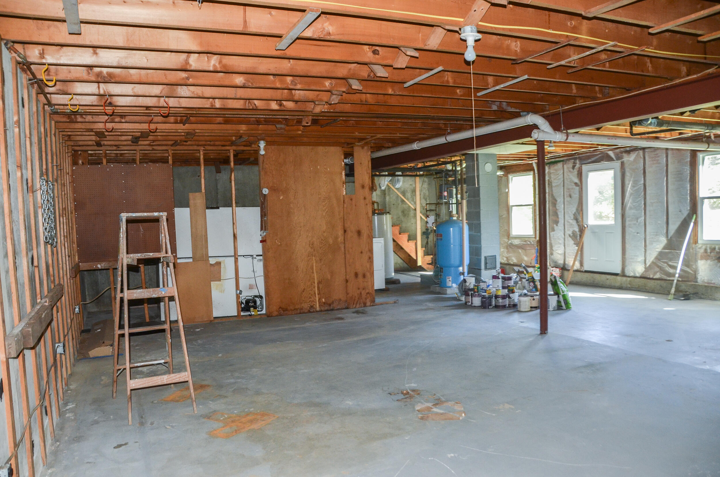 499 W River Road Augusta ME 04330