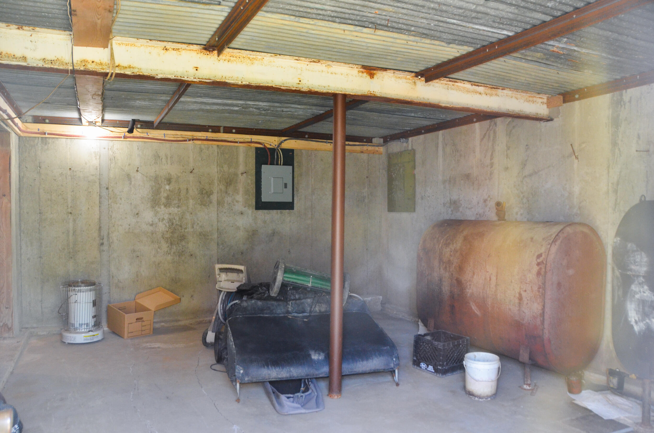 499 W River Road Augusta ME 04330