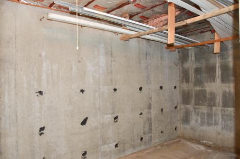 499 W River Road Augusta ME 04330