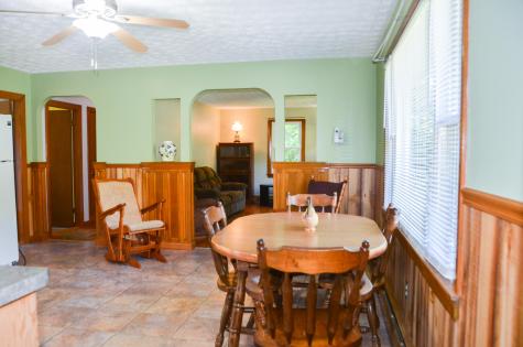 499 W River Road Augusta ME 04330