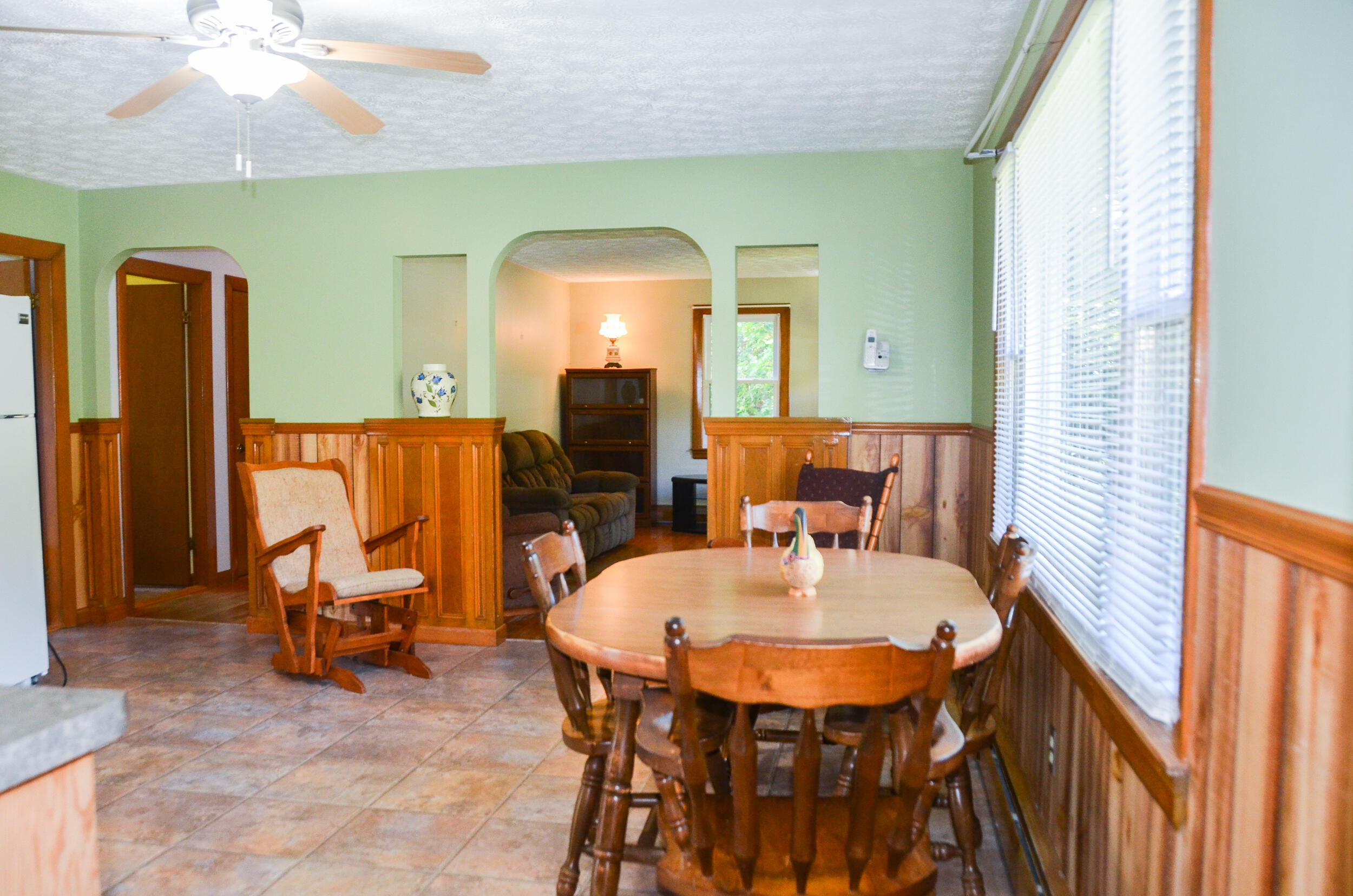 499 W River Road Augusta ME 04330