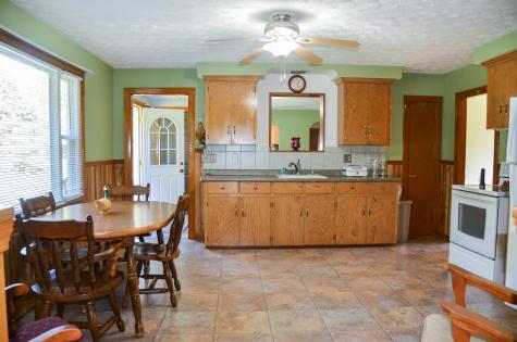 499 W River Road Augusta ME 04330