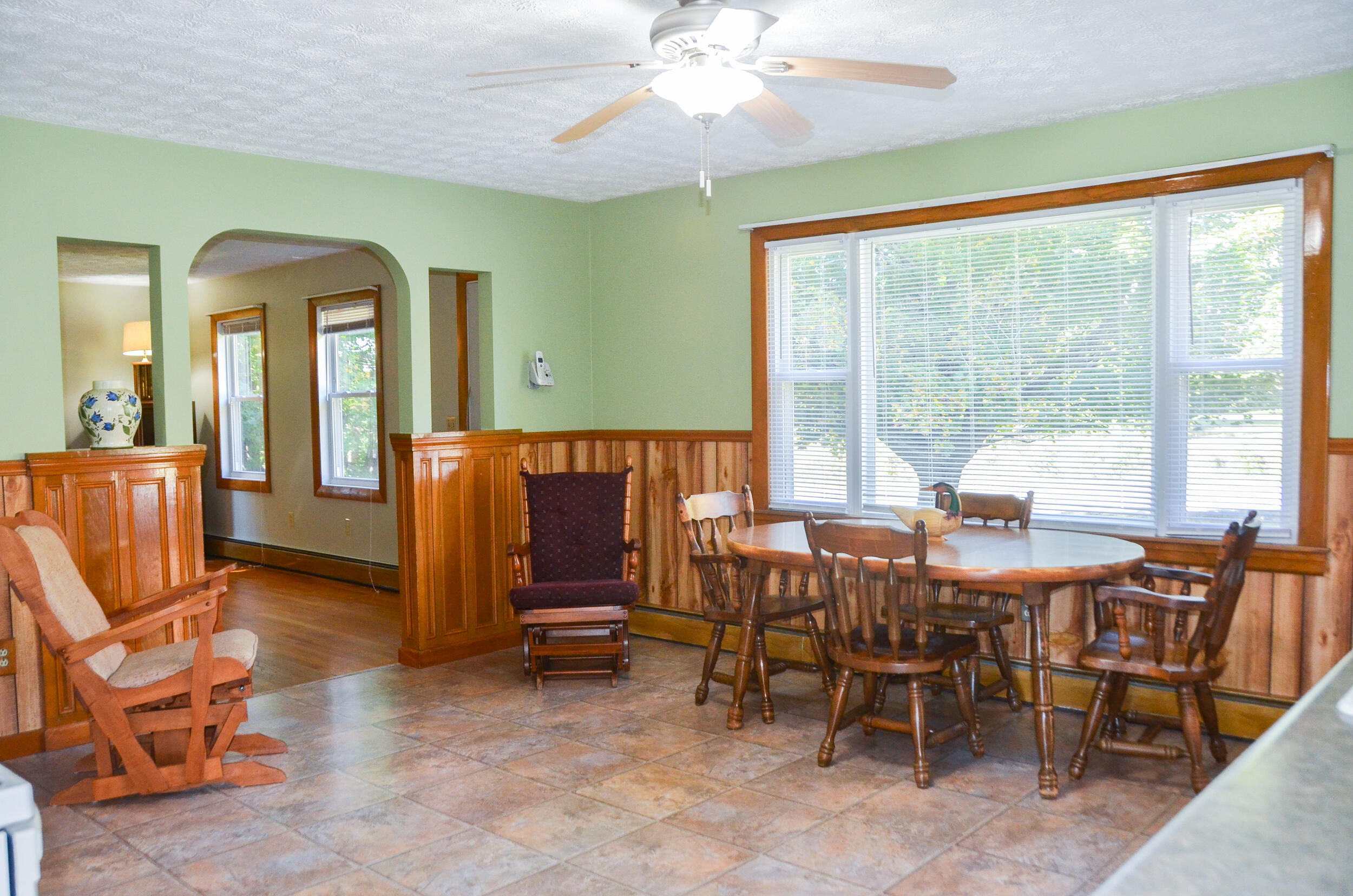 499 W River Road Augusta ME 04330