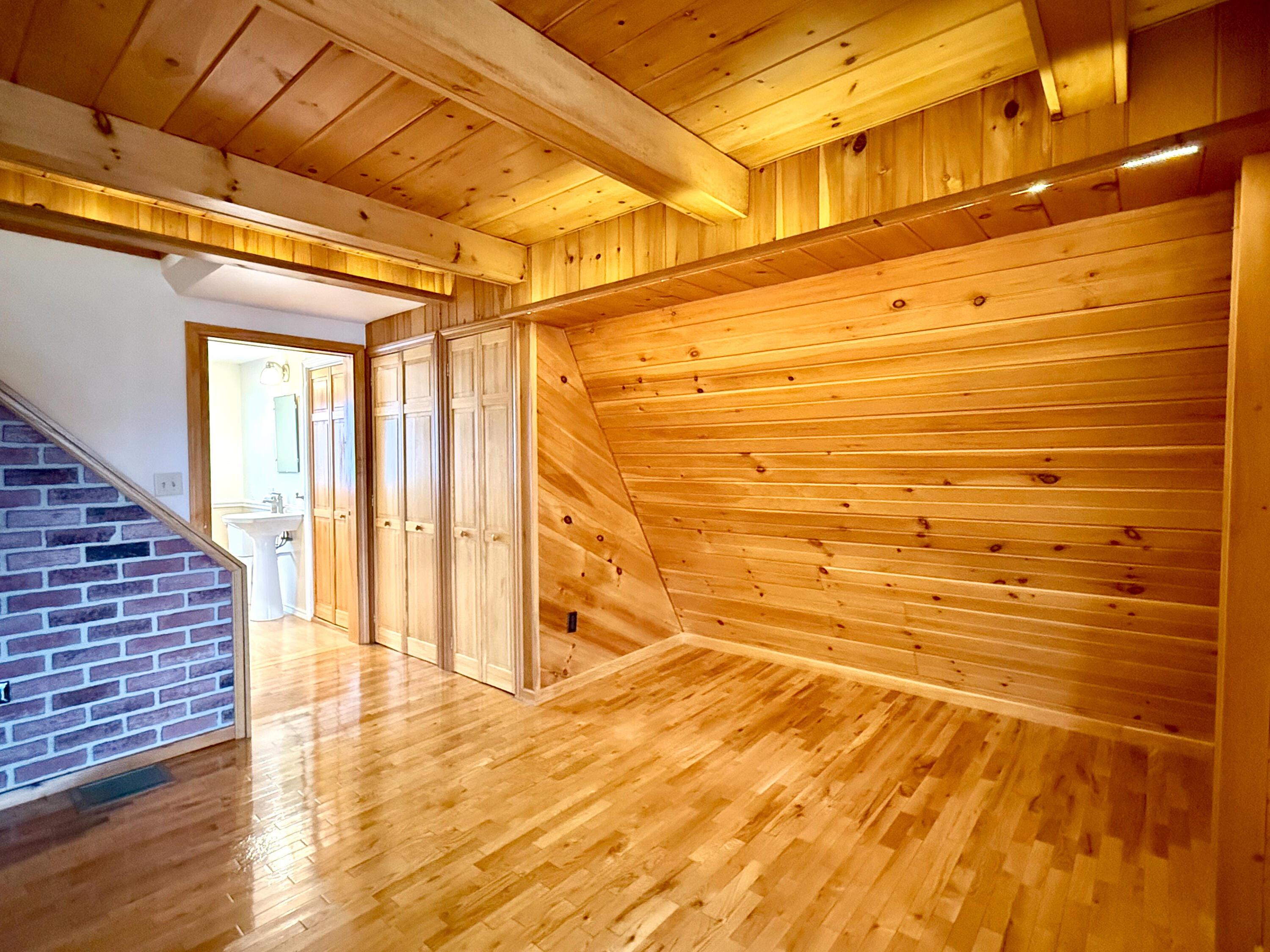 942 Great Pond Road Great Pond ME 04408