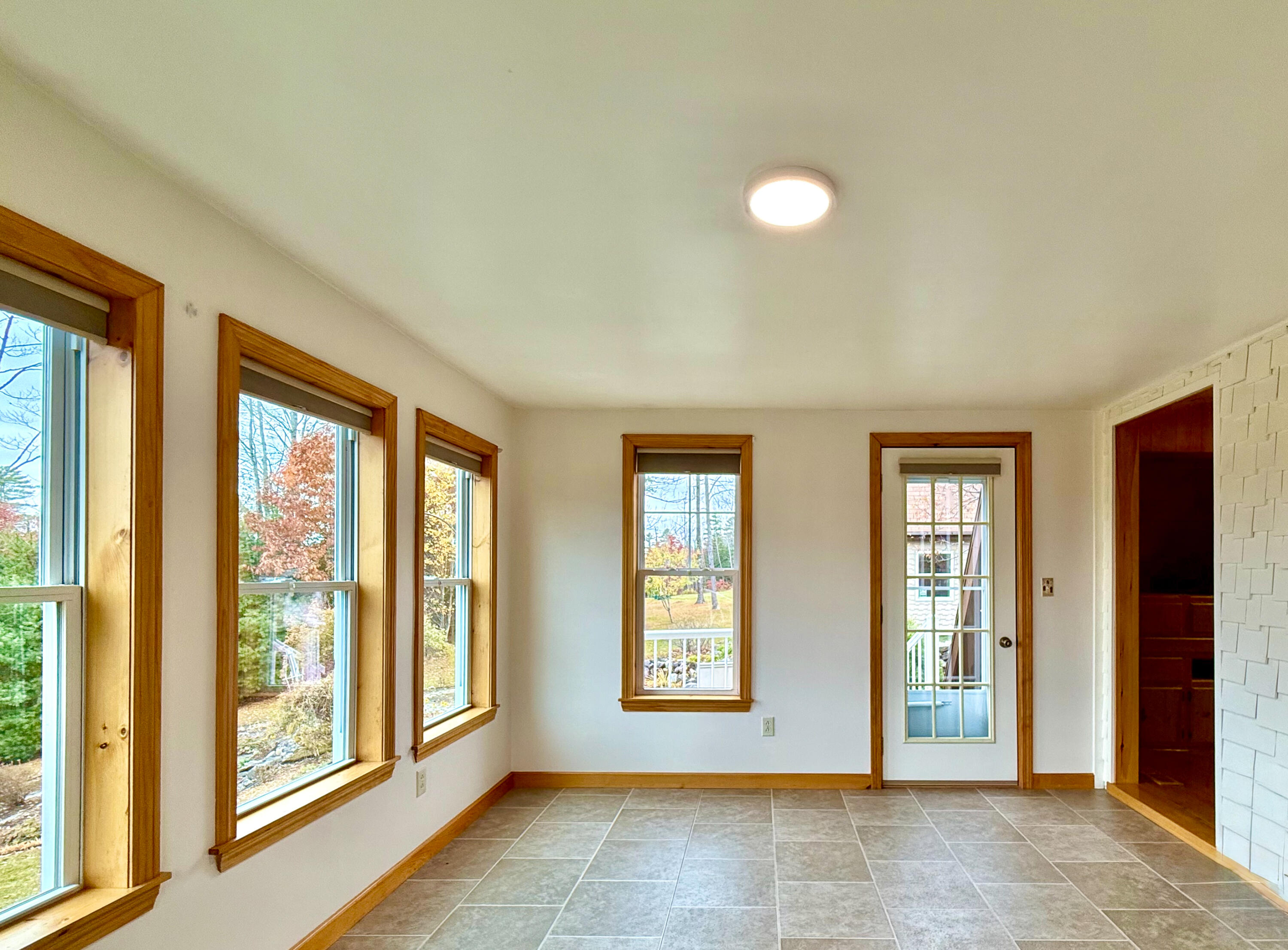 942 Great Pond Road Great Pond ME 04408