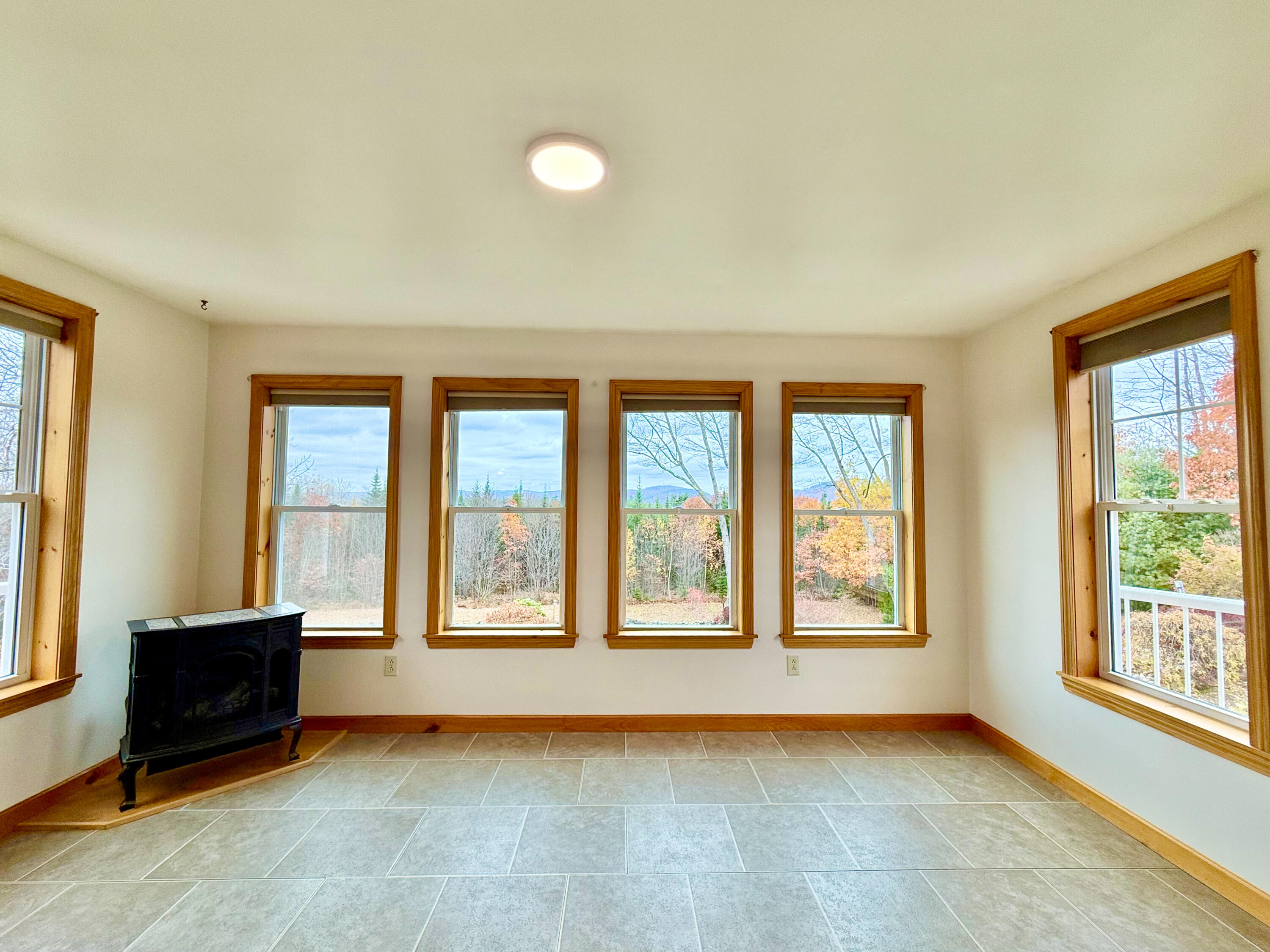 942 Great Pond Road Great Pond ME 04408