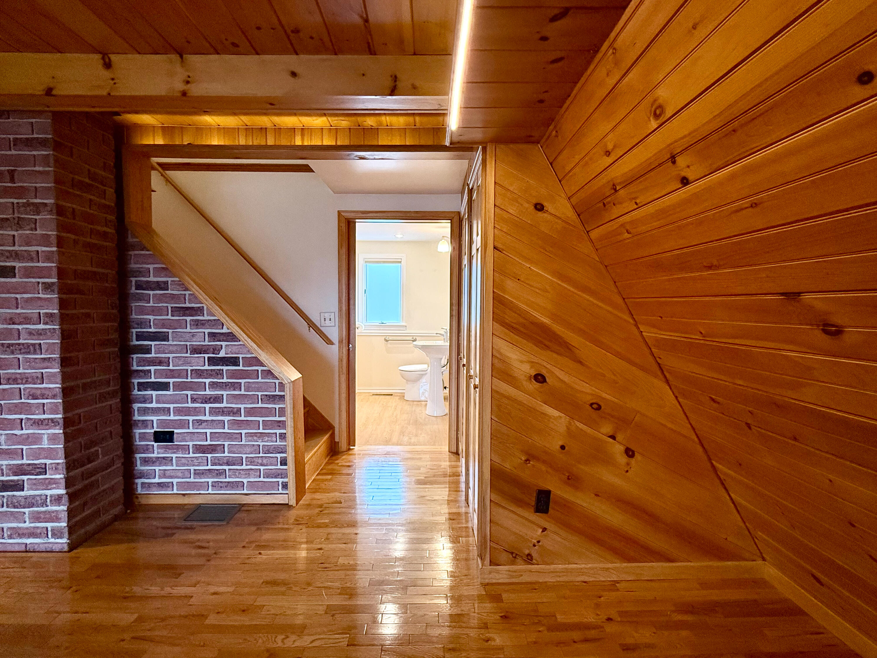 942 Great Pond Road Great Pond ME 04408