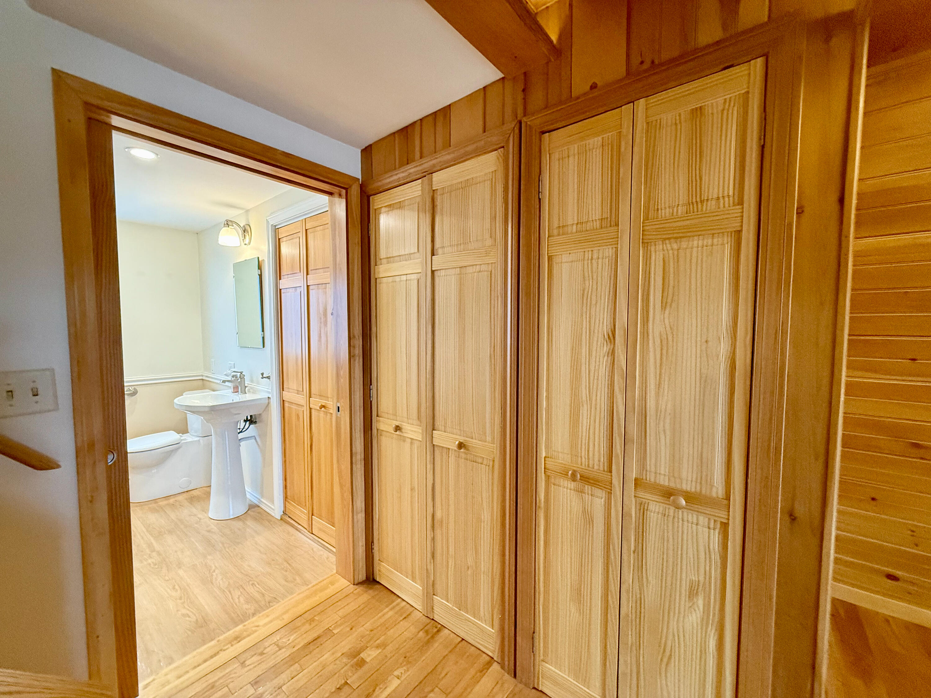 942 Great Pond Road Great Pond ME 04408