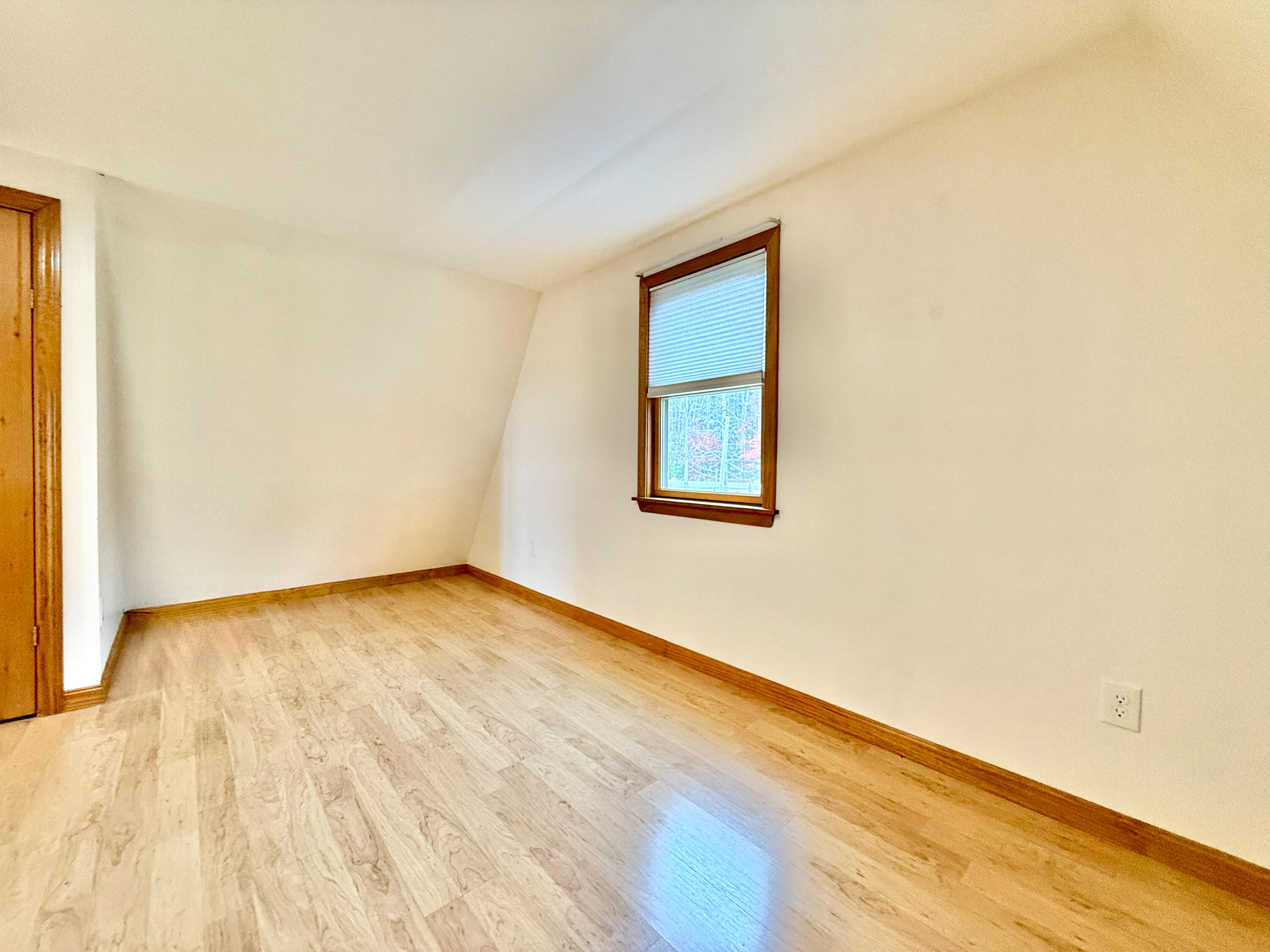 942 Great Pond Road Great Pond ME 04408