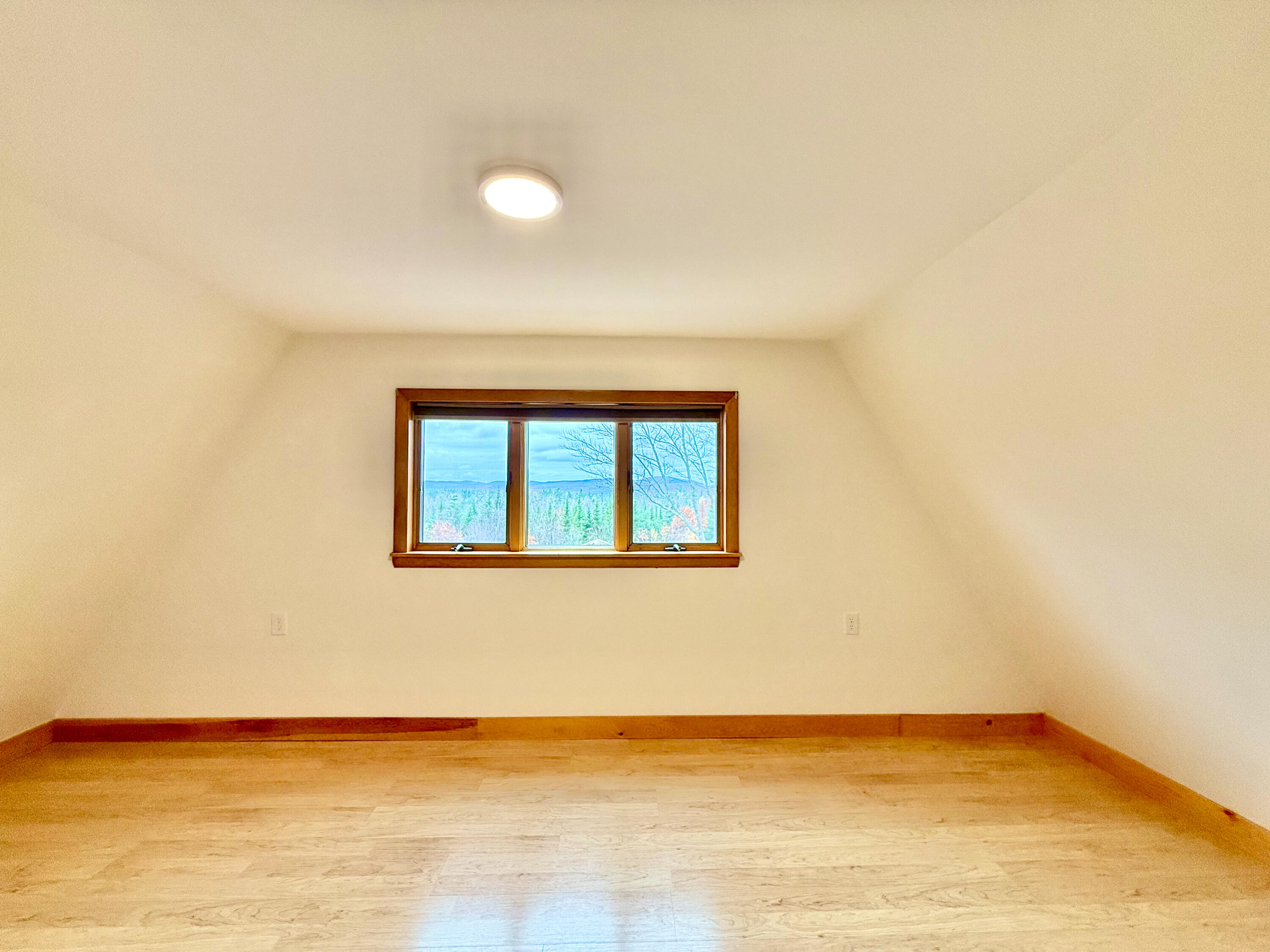 942 Great Pond Road Great Pond ME 04408