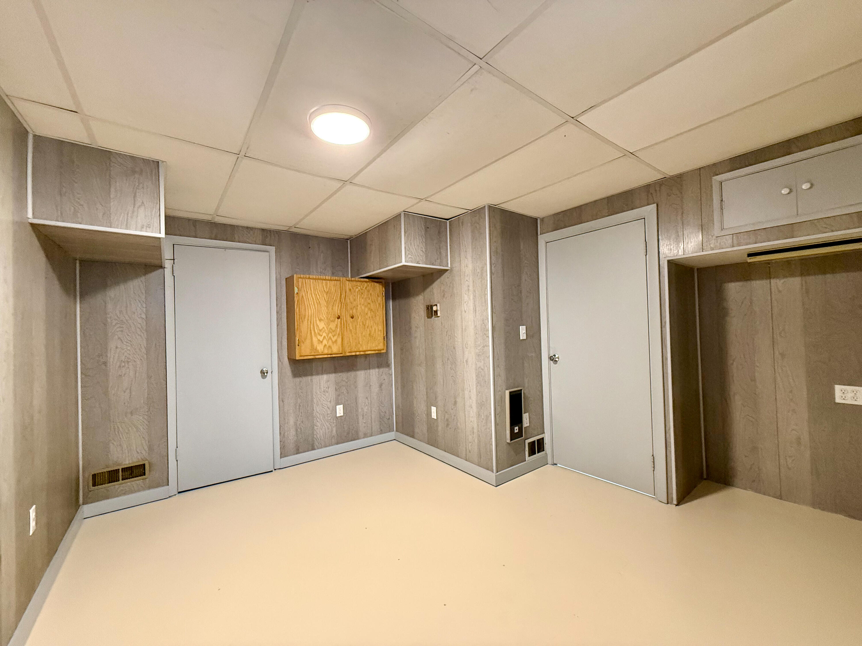 942 Great Pond Road Great Pond ME 04408