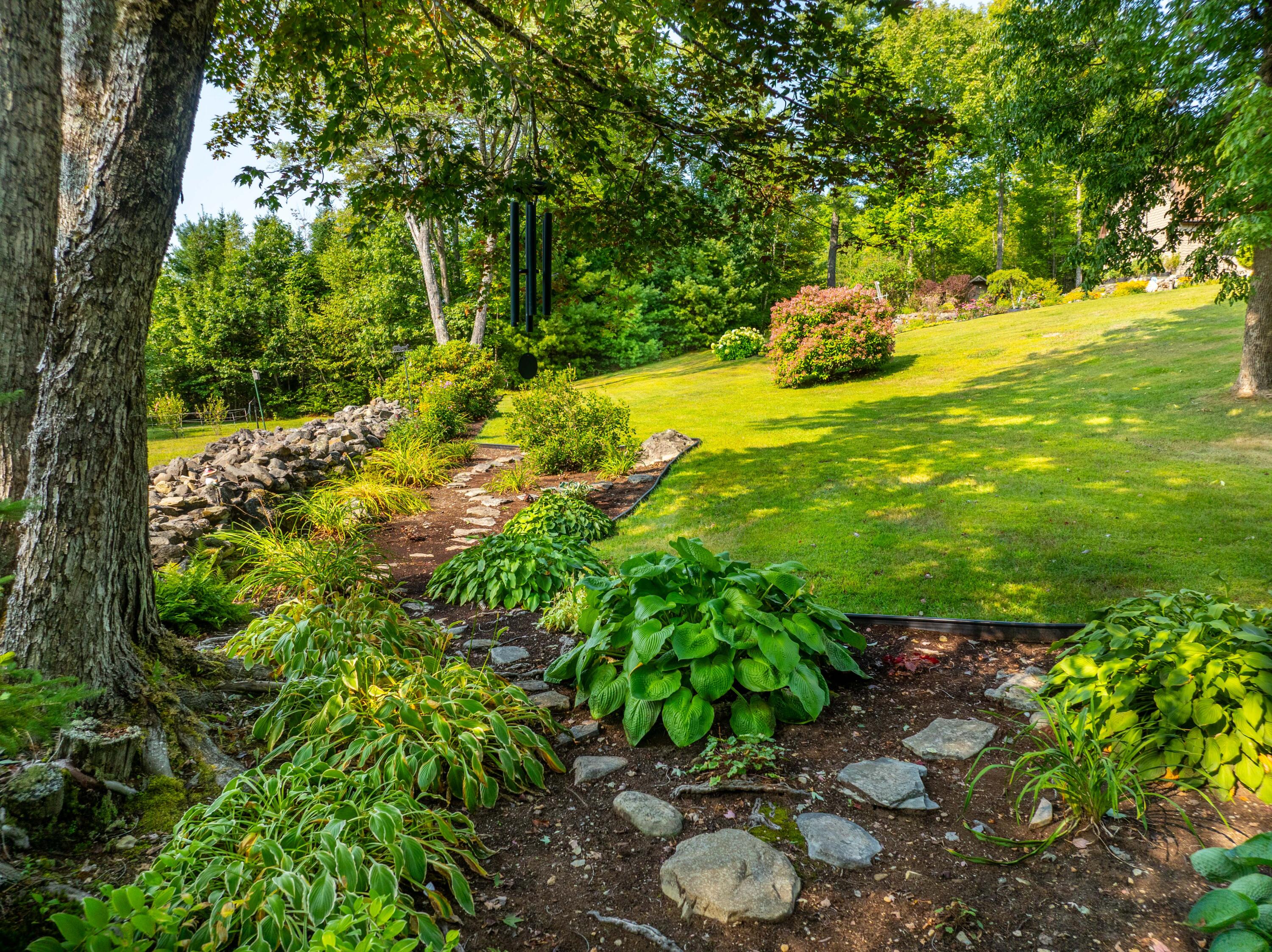 942 Great Pond Road Great Pond ME 04408