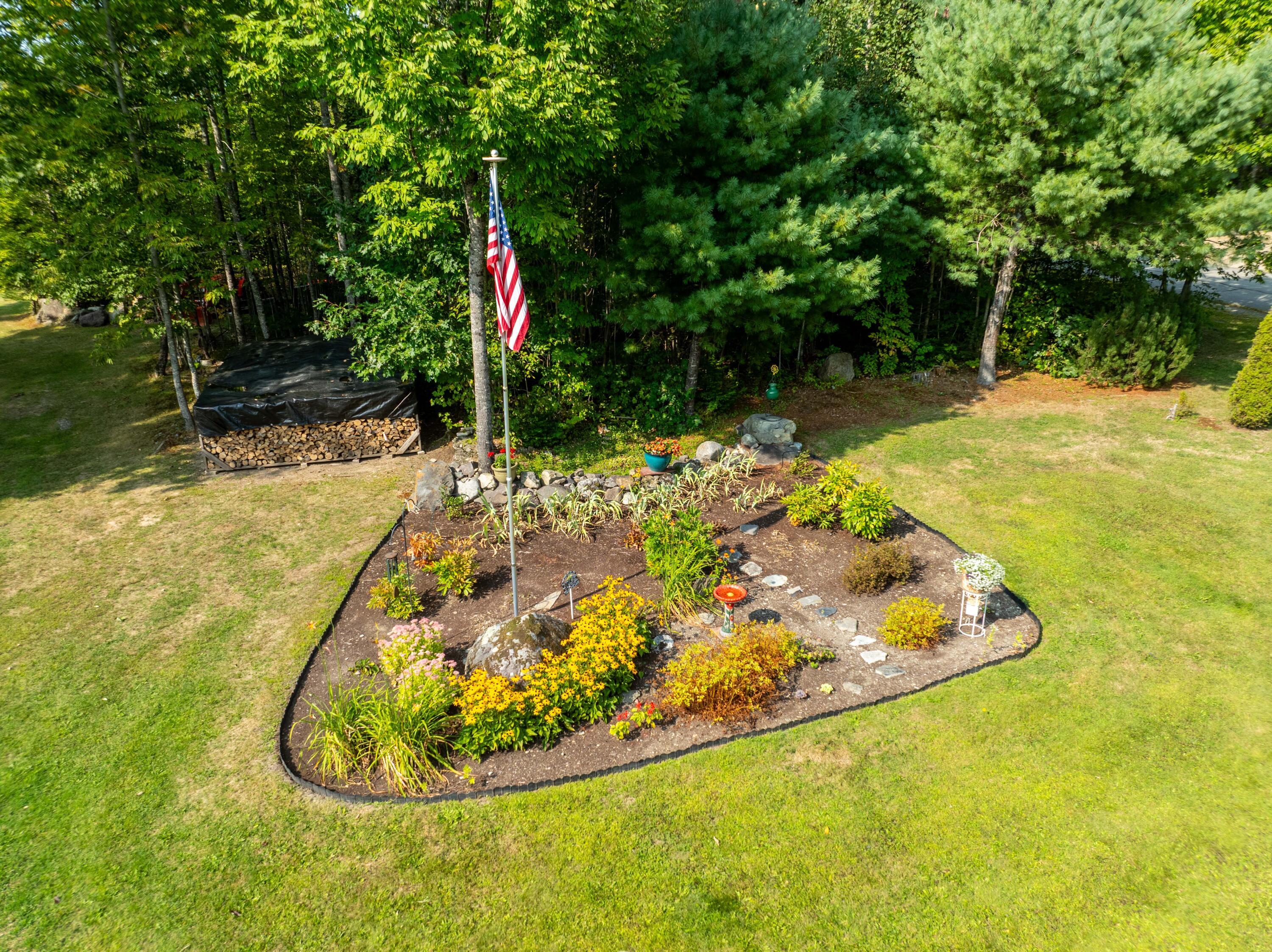 942 Great Pond Road Great Pond ME 04408