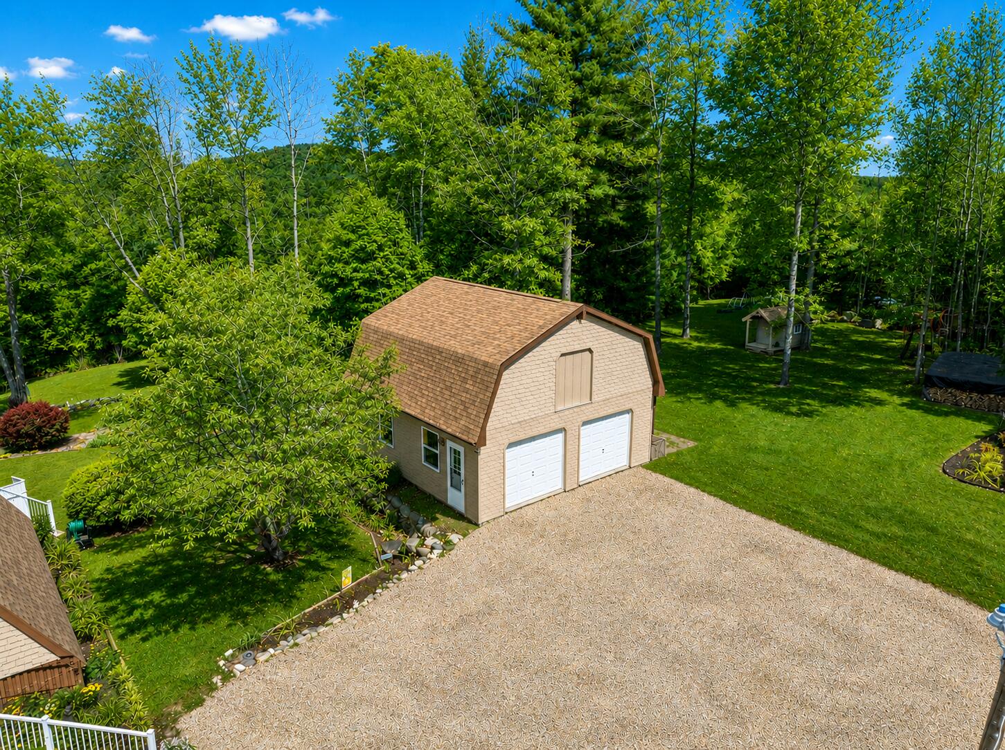 942 Great Pond Road Great Pond ME 04408