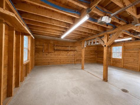 942 Great Pond Road Great Pond ME 04408