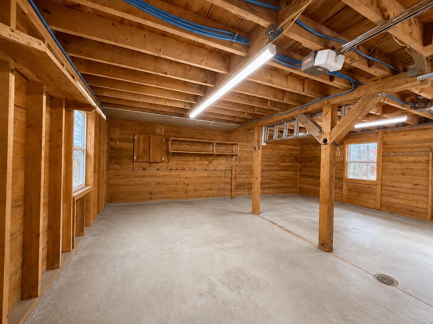 942 Great Pond Road Great Pond ME 04408