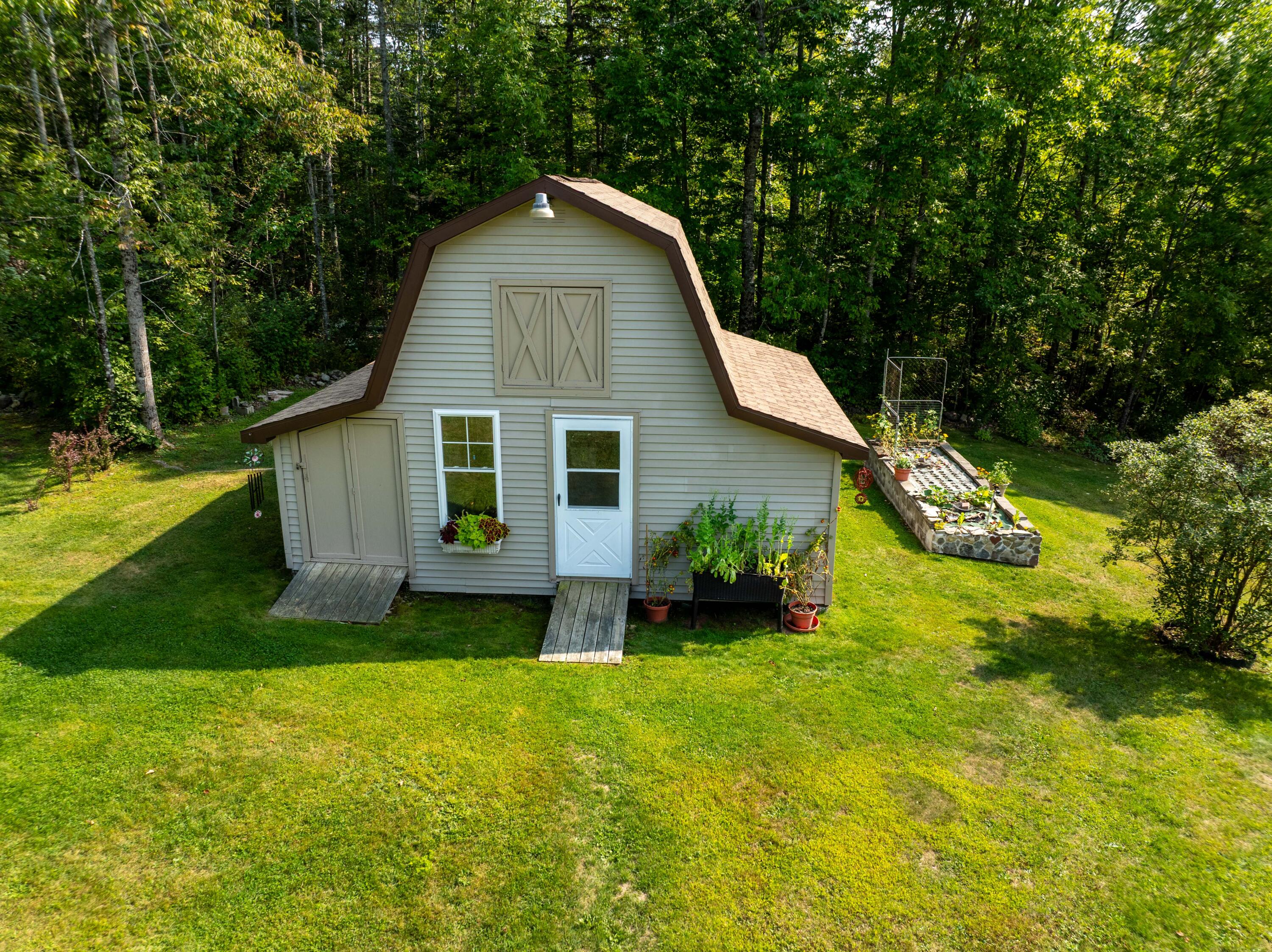 942 Great Pond Road Great Pond ME 04408