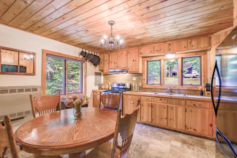 44 Ledges Lane Freedom ME 04941